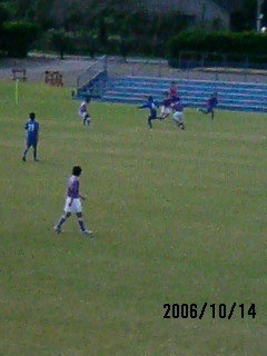 画像ⅩⅤ 藤やんのブログ